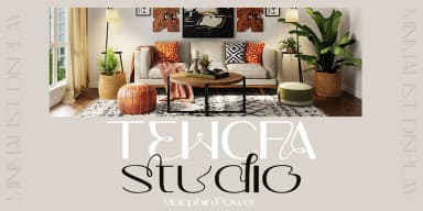 Morphin Power by TypeClassHeroes — Decorative Font — thumbnail 2