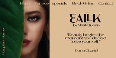 Morphin Power by TypeClassHeroes — Decorative Font — thumbnail 4