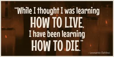 Mouse Memoirs Pro by Stiggy & Sands — Decorative Font — thumbnail 3