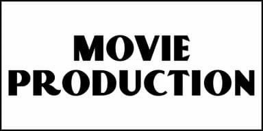 MOVIE PRODUCTION JNL by Jeff Levine Fonts — Decorative Font — thumbnail 2