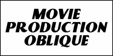 MOVIE PRODUCTION JNL by Jeff Levine Fonts — Decorative Font — thumbnail 4
