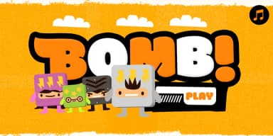 Munky Negra by Rodrigo Typo — Dingbats Font — thumbnail 3