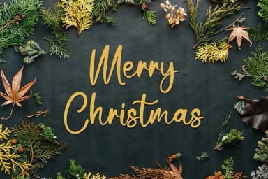 Munster by Ayska — Script Handwritten Font — thumbnail 2