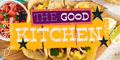 NACHO by Rodrigo Typo — Dingbats Font — thumbnail 5