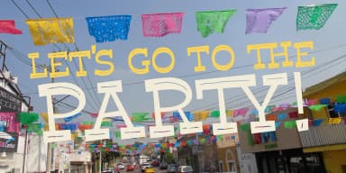 NACHO by Rodrigo Typo — Dingbats Font — thumbnail 9