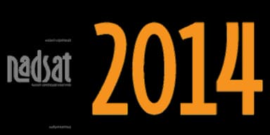 Nadsat by Typogama — Decorative Font — thumbnail 2