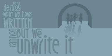 Nadsat by Typogama — Decorative Font — thumbnail 3