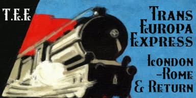 Nationale by Greater Albion Typefounders — Decorative Font — thumbnail 4