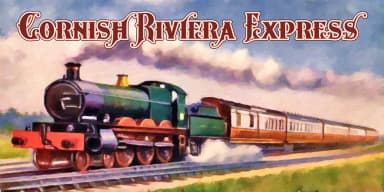 Nationale by Greater Albion Typefounders — Decorative Font — thumbnail 5