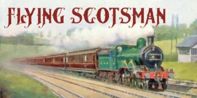 Nationale by Greater Albion Typefounders — Decorative Font — thumbnail 6