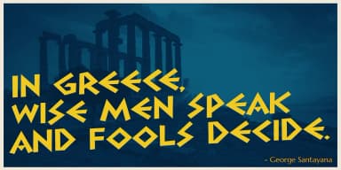 NAVARONE by Stiggy & Sands — Display Font — thumbnail 3