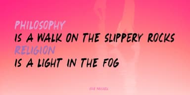 Nebulous Promise by Kitchen Table Type Foundry — Script Handwritten Font — thumbnail 2