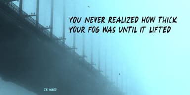 Nebulous Promise by Kitchen Table Type Foundry — Script Handwritten Font — thumbnail 3