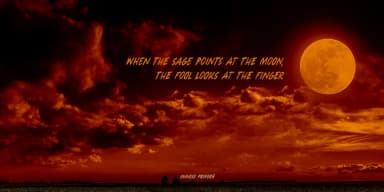 Nebulous Promise by Kitchen Table Type Foundry — Script Handwritten Font — thumbnail 5