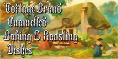 Netherland Perpendicular by Greater Albion Typefounders — Blackletter Font — thumbnail 8