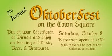 NeuAltisch by Ingrimayne Type — Blackletter Font — thumbnail 2