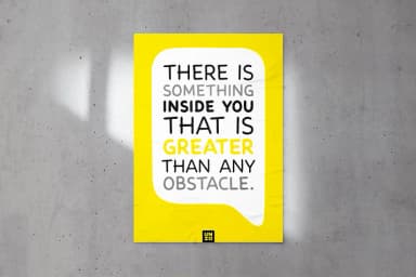 Neue Comic by Unio Creative Solutions — Decorative Font — thumbnail 10