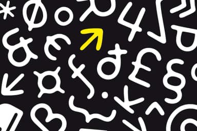 Neue Comic by Unio Creative Solutions — Decorative Font — thumbnail 2