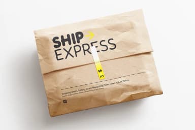 Neue Comic by Unio Creative Solutions — Decorative Font — thumbnail 8