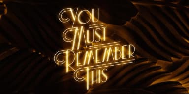 New Year Deco by Wingsart Studio — Decorative Font — thumbnail 5