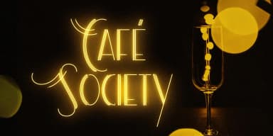 New Year Deco by Wingsart Studio — Decorative Font — thumbnail 6