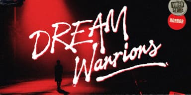 Night Visions by Wingsart Studio — Script Handwritten Font — thumbnail 10