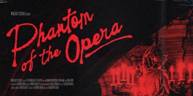 Night Visions by Wingsart Studio — Script Handwritten Font — thumbnail 6