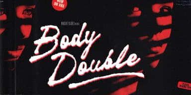 Night Visions by Wingsart Studio — Script Handwritten Font — thumbnail 7