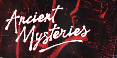 Night Visions by Wingsart Studio — Script Handwritten Font — thumbnail 8