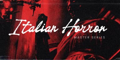 Night Visions by Wingsart Studio — Script Handwritten Font — thumbnail 9