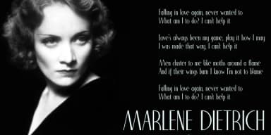 Nocturne by Scholtz Fonts — Decorative Font — thumbnail 5