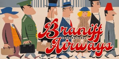 Noola by TypeClassHeroes — Script Handwritten Font — thumbnail 10