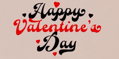 Noola by TypeClassHeroes — Script Handwritten Font — thumbnail 4