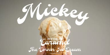 Noola by TypeClassHeroes — Script Handwritten Font — thumbnail 6