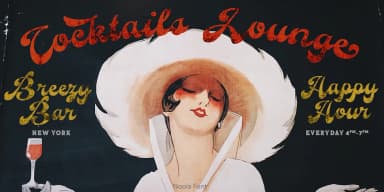 Noola by TypeClassHeroes — Script Handwritten Font — thumbnail 7