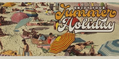 Noola by TypeClassHeroes — Script Handwritten Font — thumbnail 8