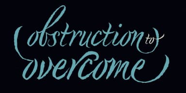 Nori by Positype — Script Handwritten Font — thumbnail 5