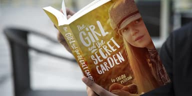 Northern Soul by Ian Barnard — Script Handwritten Font — thumbnail 2