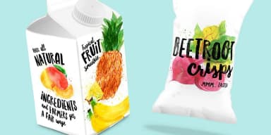 Northern Soul by Ian Barnard — Script Handwritten Font — thumbnail 3