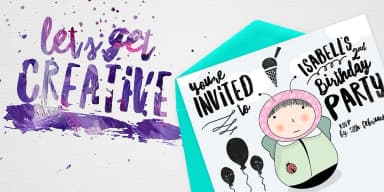 Northern Soul by Ian Barnard — Script Handwritten Font — thumbnail 5