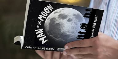 Northern Soul by Ian Barnard — Script Handwritten Font — thumbnail 7