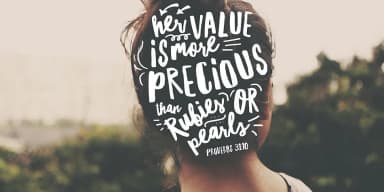 Northern Soul by Ian Barnard — Script Handwritten Font — thumbnail 9