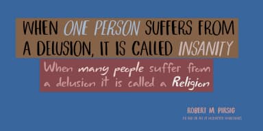 Not Quite Zen by Kitchen Table Type Foundry — Display Font — thumbnail 5