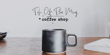 Notes And Quotes Font Duo by Ana's Fonts — Dingbats Font — thumbnail 3