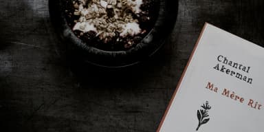 Notes From Home by Ana's Fonts — Dingbats Font — thumbnail 6