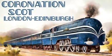 OAKLAND by Greater Albion Typefounders — Decorative Font — thumbnail 5