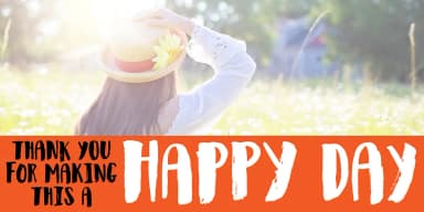 OBSERVANT by Pizzadude.dk — Display Font — thumbnail 6