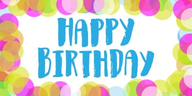 OBSERVANT by Pizzadude.dk — Display Font — thumbnail 8