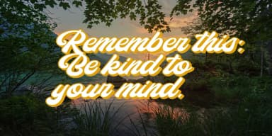 October Fest by Aditastudios — Script Handwritten Font — thumbnail 2