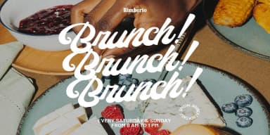 October Fest by Aditastudios — Script Handwritten Font — thumbnail 3